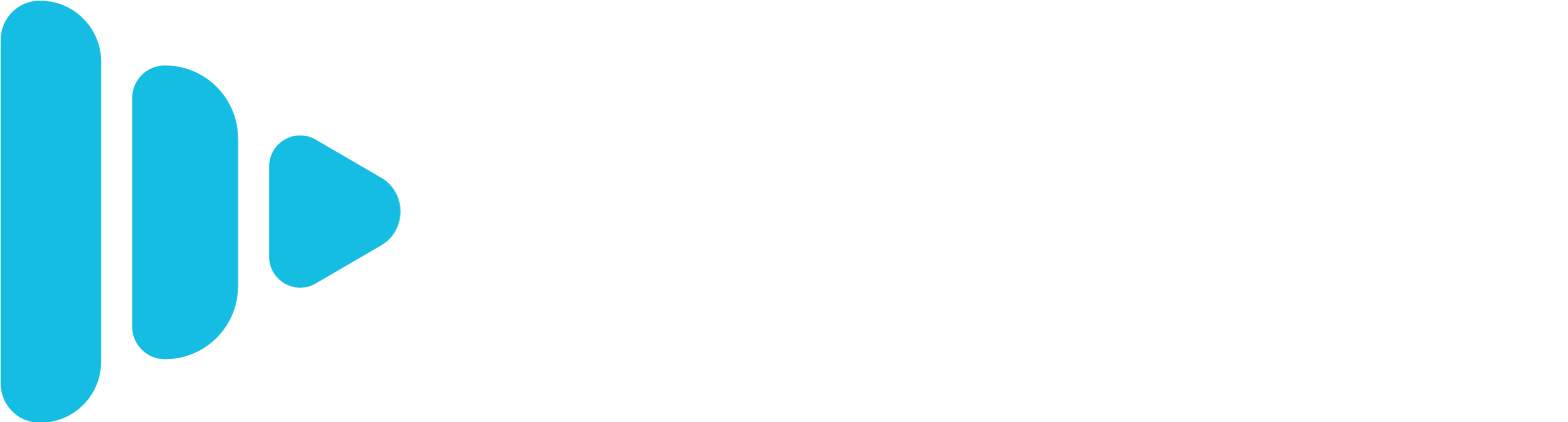 Oplan white logo
