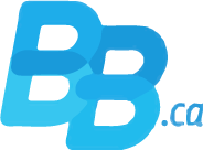 Brault & Bouthiller logo